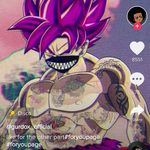 Anthony - @anthonydevaughn22310 - Instagram
