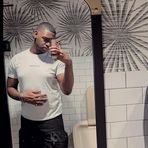 Anthony Devaughn - Facebook