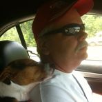 Anthony Devaughn - Facebook