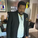 Anthony DeVaughn - Facebook