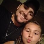 Anthony DeVaughn - Facebook