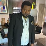 Anthony DeVaughn - @devaughn.anthony - Instagram