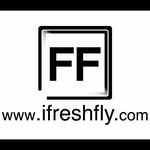 Anthony DeVaughn - @ifreshfly_ - Instagram