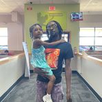 Anthony Devaughn Adamson - Facebook