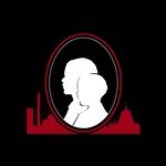 Anthony DeVaughn Jr. Foundation - @adjfoundation - Instagram