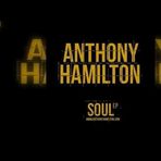 Anthony Hamilton w/special guest Raheem DeVaughn 2020 - Facebook