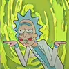 anthonydevaughn118 - @the_goat12301 - TikTok