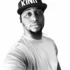 anthonydevaughn321 - @anthonydevaughn321 - TikTok
