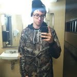 Antony Devaughn - @antonydevaughn - Instagram