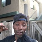 Devaughn Anthony - @devaughn.anthony.75 - Instagram