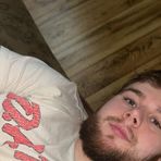 Anthony Devault - Facebook