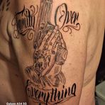 Anthony Devault - Facebook