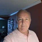 Anthony Devault - Facebook