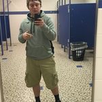 Anthony deVault - @anthony_devault - Instagram