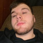 Anthony Devault - @ajdevault_ - Instagram