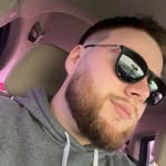 Anthony Devault - @_adevault - Instagram