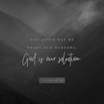 Anthony Devault - Facebook