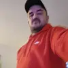 Antonio - @anthonydevault8 - TikTok
