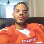 Jason Anthony Devault - @jasondevault1979 - Instagram