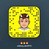 anthonydevaux4 - @anthonydevaux4 - TikTok