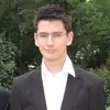 Anthony Devaux499 - @anthonydevaux499 - TikTok