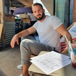 Anthony Devaux - @anthony.devaux3 - Instagram