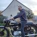 Anthony Devaux - Facebook