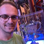 Anthony Devaux - @4nth033 - Instagram