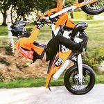 Anthony devaux - @el_nounou_19 - Instagram