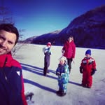 Anthony Devaux - @anthony_devaux - Instagram