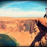 Anthony Devaux - @anto2v0 - Instagram