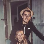 Anthony Devaux - @anthony.devaux.391 - Instagram
