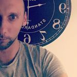 Anthony Devaux - @anthony.devaux - Instagram
