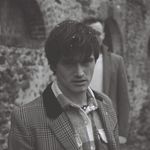 Anthony Devaux - @anthonydevx - Instagram