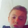 Anthony Devaux - @anthonydevaux3 - TikTok