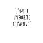 Anthony Devaux - @devauxanthony.76 - Instagram