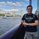Anthony Devaux - @anthony.devaux2611 - Instagram