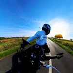 Anthony Devaux - @antho_vll - Instagram