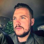 Anthony Devaux - @anth016 - Instagram