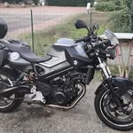 Anthony Devaux - @anthony.devaux.376 - Instagram