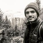 Anthony Devaux - @klnthony - Instagram
