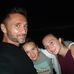 Anthony Devaux - Facebook