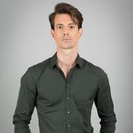 Anthony Devaux - @anthony.devaux_acteur - Instagram