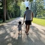 Anthony Devaux - @anthodevx - Instagram