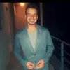 Anthony devaux  - @anthony37958 - TikTok