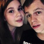 Anthony Laurie Devaux Bastin - @laurie0311 - Instagram