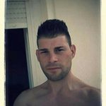 Devaux Anthony - @anthonydevaux - Instagram