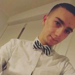 Devaux Anthony VW - @anthonydevaux_vw - Instagram