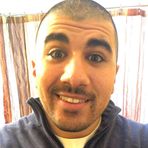 Andrew Anthony DeVecchis - Facebook