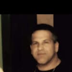 Anthony Devecchis - @anthonydevecchis - Instagram